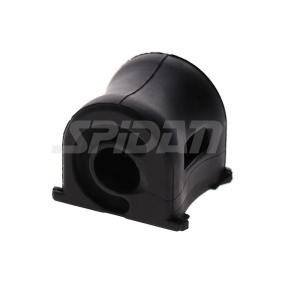 Stabigummis 412676 von SPIDAN CHASSIS PARTS günstig für 13,34 € online kaufen