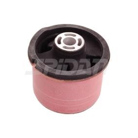 Acquista Supporto assale da SPIDAN CHASSIS PARTS online per ECOSPORT a prezzi moderati