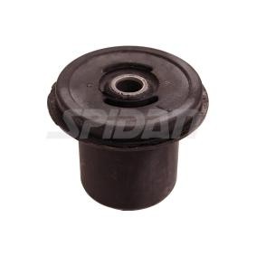 Osta Akselinripustus SPIDAN CHASSIS PARTS:llä 412750 edullisesti hintaan 35,70 €