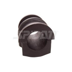 Stabigummis für NISSAN von SPIDAN CHASSIS PARTS