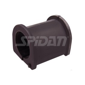 Stabigummis von SPIDAN CHASSIS PARTS