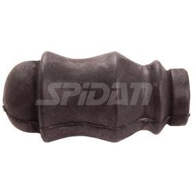 Stabigummis für FIAT von SPIDAN CHASSIS PARTS