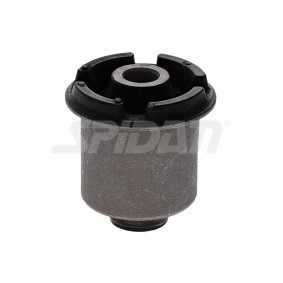 Osta Tukivarren hela SPIDAN CHASSIS PARTS:llä 412824 edullisesti hintaan 18,52 €
