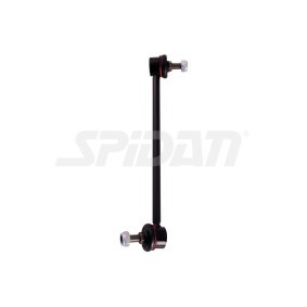 Stabigummis für SUBARU von SPIDAN CHASSIS PARTS