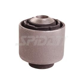 Lagerung, Lenker von SPIDAN CHASSIS PARTS