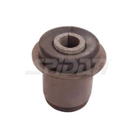 Lagerung, Lenker 412890 von SPIDAN CHASSIS PARTS günstig für 11,43 € online kaufen