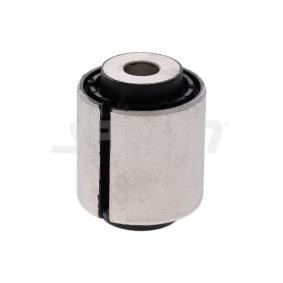 Lagerung, Lenker 412934 von SPIDAN CHASSIS PARTS günstig für 15,30 € online kaufen