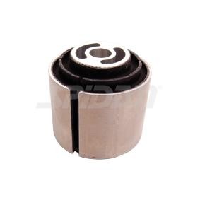 Lagerung, Lenker 412936 von SPIDAN CHASSIS PARTS günstig für 17,48 € online kaufen