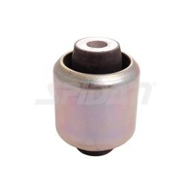 Lagerung, Lenker 412968 von SPIDAN CHASSIS PARTS günstig für 26,26 € online kaufen