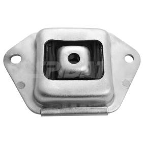 Achskörperlager von SPIDAN CHASSIS PARTS