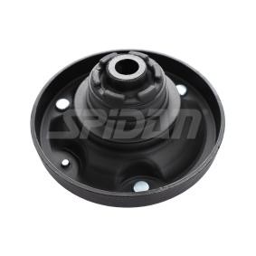 Federbeinstützlager für BMW von SPIDAN CHASSIS PARTS