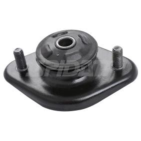 Federbeinstützlager von SPIDAN CHASSIS PARTS