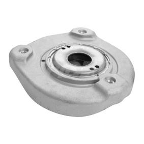 Compre Cabeçote do amortecedor e rolamento de SPIDAN CHASSIS PARTS online para GLE Coupé (C292) a preços moderados