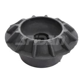 Federbeinstützlager 413060 von SPIDAN CHASSIS PARTS günstig für 4,90 € online kaufen