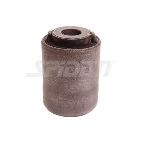Acquista Supporto braccio oscillante da SPIDAN CHASSIS PARTS 413068 a buon mercato per soli 14,34 €