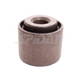 Acquista Supporto braccio oscillante da SPIDAN CHASSIS PARTS 413069 a buon mercato per soli 15,15 €