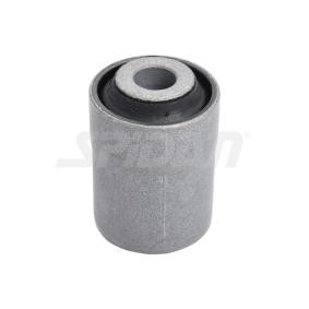 Lagerung, Lenker 413070 von SPIDAN CHASSIS PARTS günstig für 19,02 € online kaufen