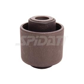 Acquista Supporto braccio oscillante da SPIDAN CHASSIS PARTS 413072 a buon mercato per soli 18,17 €