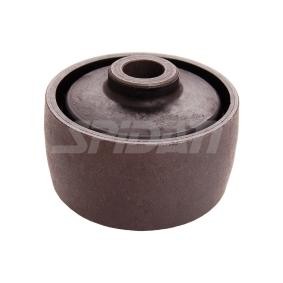Compre Buje eje de SPIDAN CHASSIS PARTS online para Mondeo Mk1 Familiar (BNP) a precios moderados