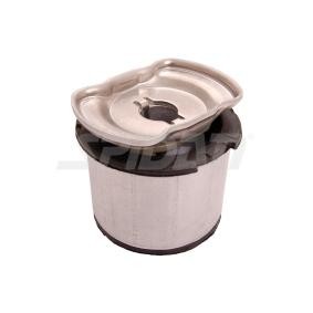 Achskörperlager 413097 von SPIDAN CHASSIS PARTS günstig für 3033,85 € online kaufen