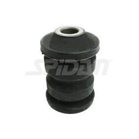 Stabigummis für ROVER von SPIDAN CHASSIS PARTS