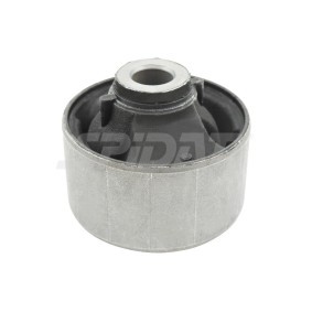 Stabigummis 413128 von SPIDAN CHASSIS PARTS günstig für 4,48 € online kaufen