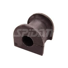 Stabigummis für DAEWOO von SPIDAN CHASSIS PARTS