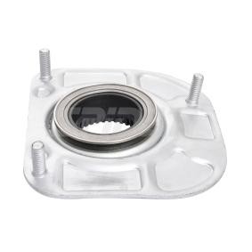 Acquista Supporto ammortizzatore da SPIDAN CHASSIS PARTS 413147 a buon mercato per soli 64,87 €