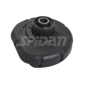 Acquista Supporto ammortizzatore da SPIDAN CHASSIS PARTS 413148 a buon mercato per soli 23,32 €