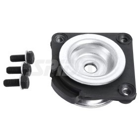 Acquista Supporto ammortizzatore da SPIDAN CHASSIS PARTS 413150 a buon mercato per soli 36,86 €