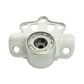 Acquista Supporto ammortizzatore da SPIDAN CHASSIS PARTS 413204 a buon mercato per soli 23,52 €