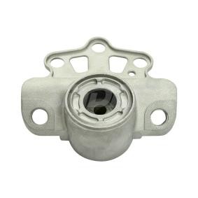 Acquista Supporto ammortizzatore da SPIDAN CHASSIS PARTS 413205 a buon mercato per soli 19,48 €