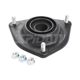 Federbeinstützlager für HYUNDAI von SPIDAN CHASSIS PARTS