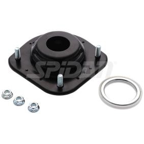 Reparatursatz, Federbeinstützlager für CHRYSLER von SPIDAN CHASSIS PARTS