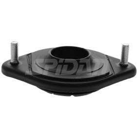 Federbeinstützlager 413261 von SPIDAN CHASSIS PARTS günstig für 21,69 € online kaufen