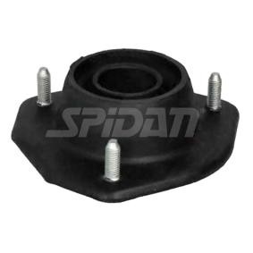 Federbeinstützlager für DAEWOO von SPIDAN CHASSIS PARTS
