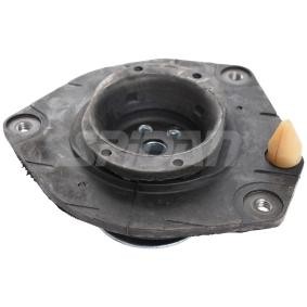 Federbeinstützlager von SPIDAN CHASSIS PARTS