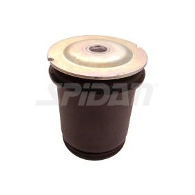 Osta Akselinripustus SPIDAN CHASSIS PARTS:llä 413295 edullisesti hintaan 25,97 €