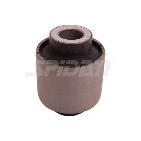 Lagerung, Lenker 413304 von SPIDAN CHASSIS PARTS günstig für 15,71 € online kaufen