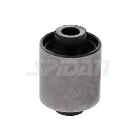 Lagerung, Lenker 413305 von SPIDAN CHASSIS PARTS günstig für 23,63 € online kaufen