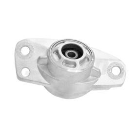 Federbeinstützlager von SPIDAN CHASSIS PARTS