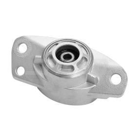 Federbeinstützlager 413312 von SPIDAN CHASSIS PARTS günstig für 21,45 € online kaufen