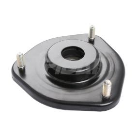 Acquista Supporto ammortizzatore da SPIDAN CHASSIS PARTS 413323 a buon mercato per soli 43,58 €