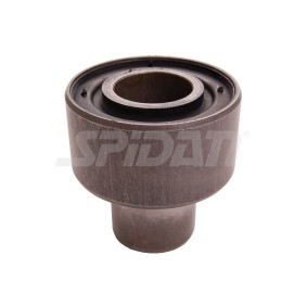 Federbeinstützlager 413324 von SPIDAN CHASSIS PARTS günstig für 15,56 € online kaufen
