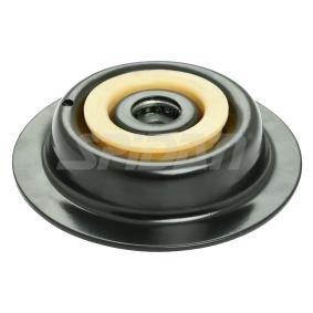 Wälzlager, Domlager 413326 von SPIDAN CHASSIS PARTS günstig für 40,80 € online kaufen