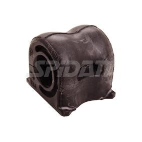 Stabigummis 413337 von SPIDAN CHASSIS PARTS günstig für 2973,18 € online kaufen