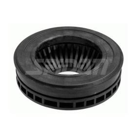 Compre Cabeçote do amortecedor e rolamento de SPIDAN CHASSIS PARTS online para FUSION três volumes CD3 a preços moderados