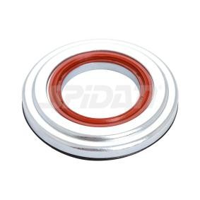Compre Copela de amortiguador y cojinete de SPIDAN CHASSIS PARTS online para PREVIA (MCR3_, ACR3_, CLR3_) a precios moderados