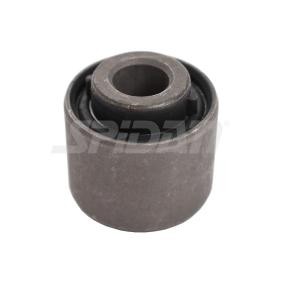 Kjøp Lagring, stabilisator av SPIDAN CHASSIS PARTS 413411 til den lave prisen 220,20 NOK