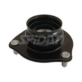 Federbeinstützlager für HONDA von SPIDAN CHASSIS PARTS